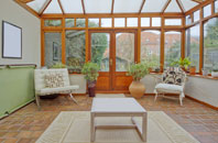 free Gayton conservatory quotes